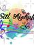 Aishah ...