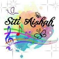 Aishah Ismail