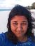 Jeeva R...