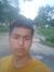 Ashish ...