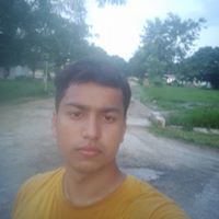 Ashish Singh