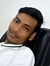 Nikhil ...