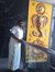 ಸತೀಶ್ ಕ...