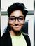 Ahmed S...