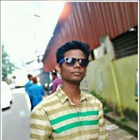 Hashvanth Vijay
