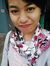 Gita Dy...