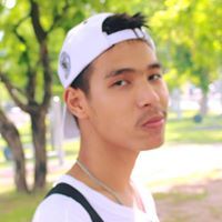 Thanaphat Annater