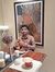 Imtiyaz...