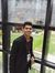 Saurabh...