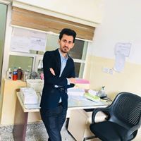 Pshtiwan F.