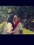 Shreya ...