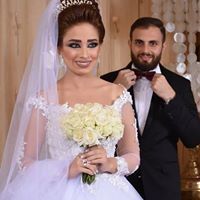 Lama Idrees