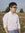 Lim Josh