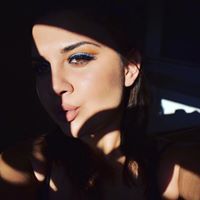 Кристиана Христова