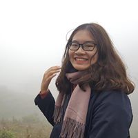 Thủy Nguyênn