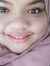 Nadhira...