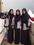 Nur Misyu