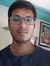 Ramji M...