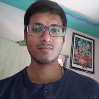Ramji Murthy