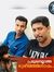 Vipin S...