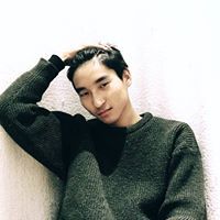 Хүдэр Хүдэр