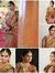 Shwetha...