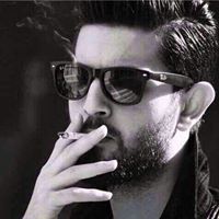 محمود العراقي