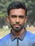 তারিক ম...