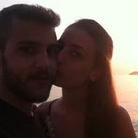 Χριστίνα Κολέζη