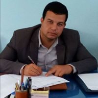 عبدالحمےد محمد