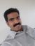 Pramod ...