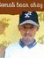 Hamza A...