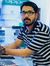 Abhijit...