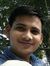 Engr Raju