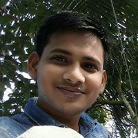 Engr Raju