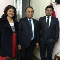 Utkarsh Khatana