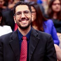 Lucas Braga