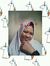 Dewi Re...
