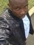 Nkosina...