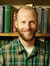 Timothy Cain