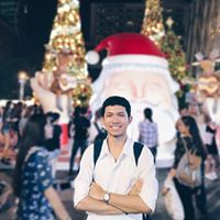 Tam Reverse Transcriptase