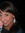 Brooke | 5 comments