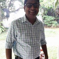 Susiri Mendis