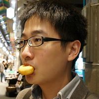 Chih-Yao Hsu