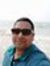 Mohit G...