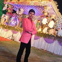 Shivam Gupta