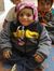 Vinod T...