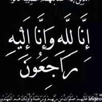 محمد أبو أنس الطنطاني