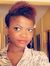 Annah A...