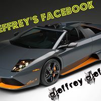 Jeffrey